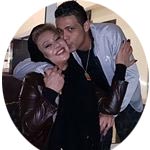 پرطرفدارترین پیج های اینستاگرام ایرانی | حسن ریوندی با 16M در صدر! پرطرفدارترین پیج های اینستاگرام ایرانی | حسن ریوندی با 16M در صدر!