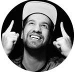 پرطرفدارترین پیج های اینستاگرام ایرانی | حسن ریوندی با 16M در صدر! پرطرفدارترین پیج های اینستاگرام ایرانی | حسن ریوندی با 16M در صدر!