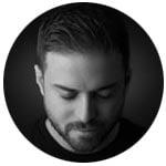 پرطرفدارترین پیج های اینستاگرام ایرانی | حسن ریوندی با 16M در صدر! پرطرفدارترین پیج های اینستاگرام ایرانی | حسن ریوندی با 16M در صدر!