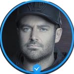 پرطرفدارترین پیج های اینستاگرام ایرانی | حسن ریوندی با 16M در صدر! پرطرفدارترین پیج های اینستاگرام ایرانی | حسن ریوندی با 16M در صدر!