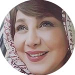 پرطرفدارترین پیج های اینستاگرام ایرانی | حسن ریوندی با 16M در صدر! پرطرفدارترین پیج های اینستاگرام ایرانی | حسن ریوندی با 16M در صدر!