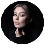 پرطرفدارترین پیج های اینستاگرام ایرانی | حسن ریوندی با 16M در صدر! پرطرفدارترین پیج های اینستاگرام ایرانی | حسن ریوندی با 16M در صدر!