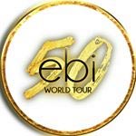 پرطرفدارترین پیج های اینستاگرام ایرانی | حسن ریوندی با 16M در صدر! پرطرفدارترین پیج های اینستاگرام ایرانی | حسن ریوندی با 16M در صدر!