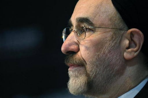 یک خبرسازی انتخاباتی درباره سیدمحمد خاتمی|خبر فوری یک خبرسازی انتخاباتی درباره سیدمحمد خاتمی|خبر فوری