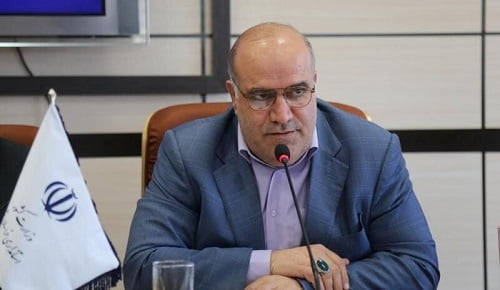 تکذیب فوت ۳ نفر در اعتراضات مربوط به تنش آبی در خوزستان تکذیب فوت ۳ نفر در اعتراضات مربوط به تنش آبی در خوزستان