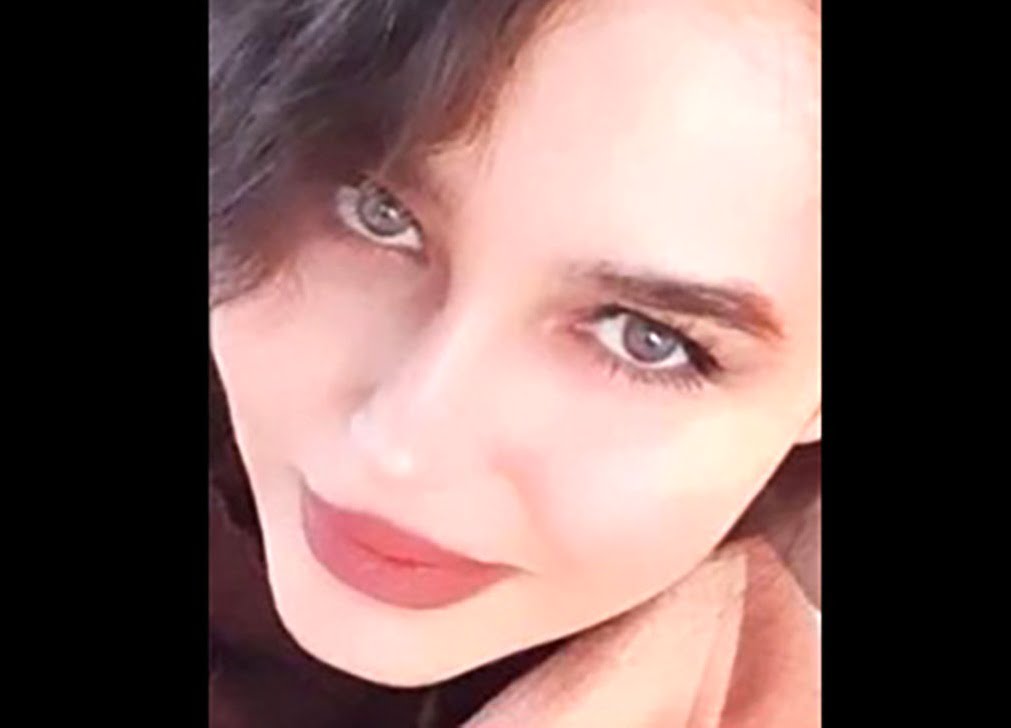 دختر پناهجوی ایرانی در آب های یونان غرق شد/ منیره حیدری کیست؟ دختر پناهجوی ایرانی در آب های یونان غرق شد/ منیره حیدری کیست؟