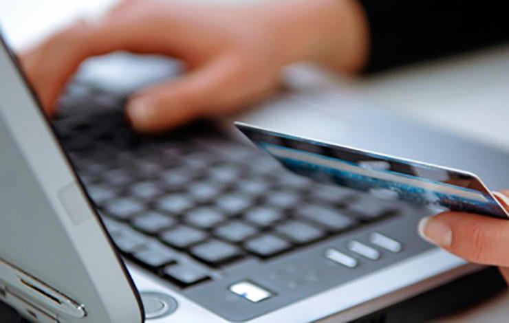 دختر ۸ ساله در مشهد ۱۰۰ میلیون حساب پدرش را خالی کرد دختر ۸ ساله در مشهد ۱۰۰ میلیون حساب پدرش را خالی کرد