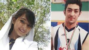 سرنوشت پرونده قتل سرنوشت پرونده قتل