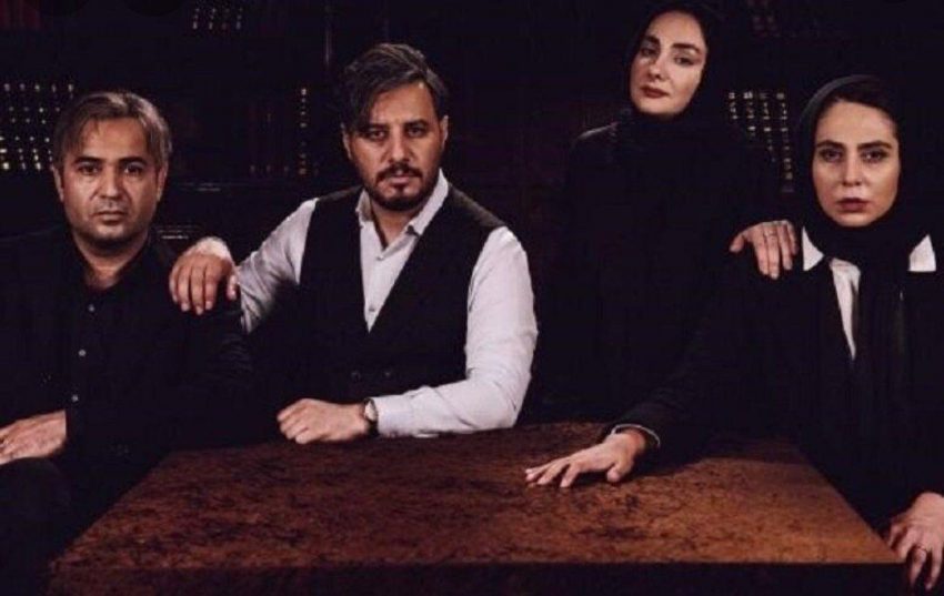 فضای مجازی را از تهدید صداوسیما نجات دهید / تجربه ازدست دادن مخاطب را تکرار نکنید! فضای مجازی را از تهدید صداوسیما نجات دهید / تجربه ازدست دادن مخاطب را تکرار نکنید!