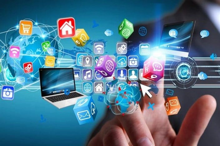 متن کامل طرح جدید مجلس با عنوان متن کامل طرح جدید مجلس با عنوان