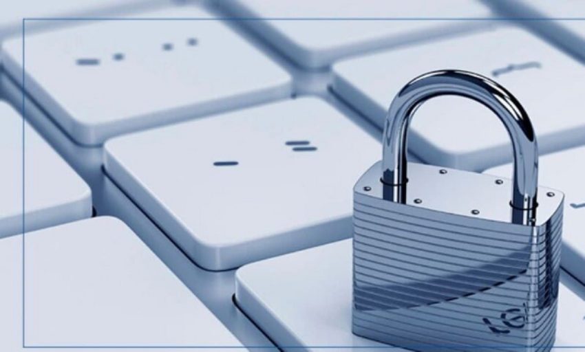 چرا طرح مجلس برای اینترنت وحشتناک است؟