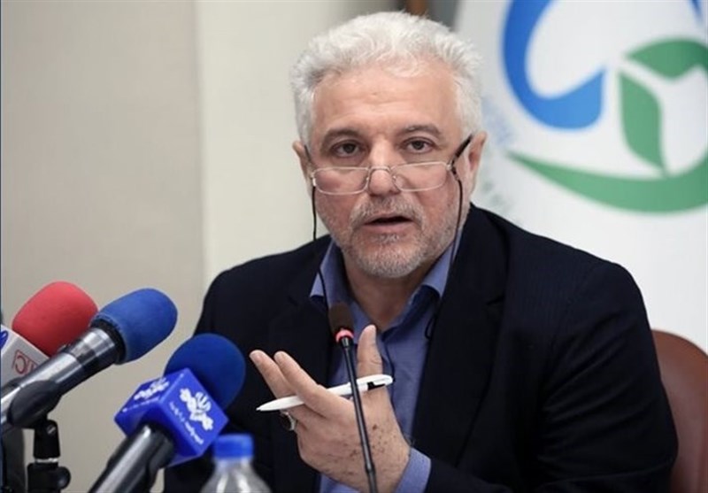 اجازه واردات واکسن اجازه واردات واکسن