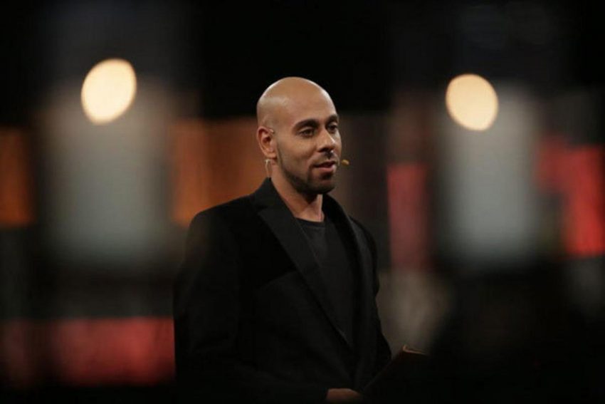 خبر فوری: ارشا اقدسی بدلکار سینما درگذشت