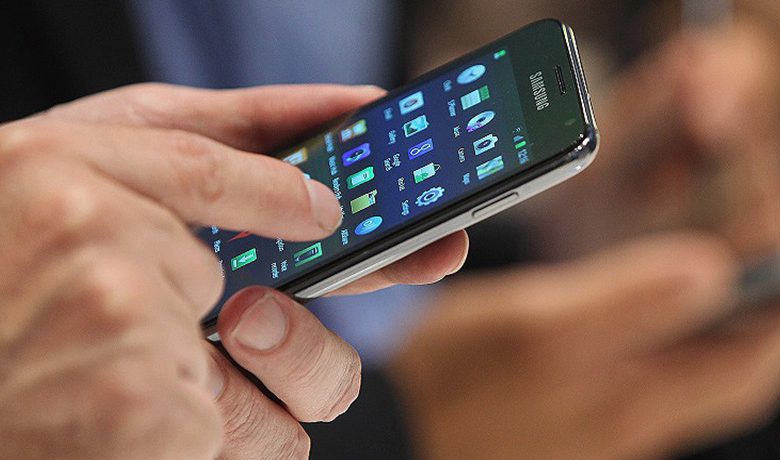 اینترنت ماهوارهای از شهریور می آید؟ اینترنت ماهوارهای از شهریور می آید؟