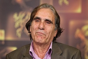 بازیگر پیشکسوت: بعد از سرطان باید با کرونا بجنگم بازیگر پیشکسوت: بعد از سرطان باید با کرونا بجنگم
