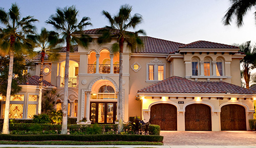 تصاویری از خانه لوکس و گران قیمت سلبریتی ها تصاویری از خانه لوکس و گران قیمت سلبریتی ها