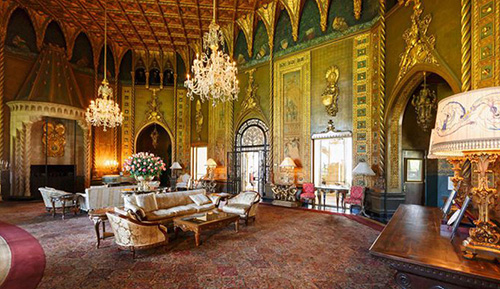 تصاویری از خانه لوکس و گران قیمت سلبریتی ها تصاویری از خانه لوکس و گران قیمت سلبریتی ها