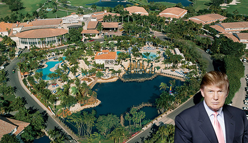 تصاویری از خانه لوکس و گران‌ قیمت سلبریتی‌ ها