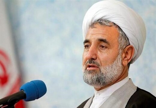 ذوالنوری برای دومین بار مبتلا به کرونا شد