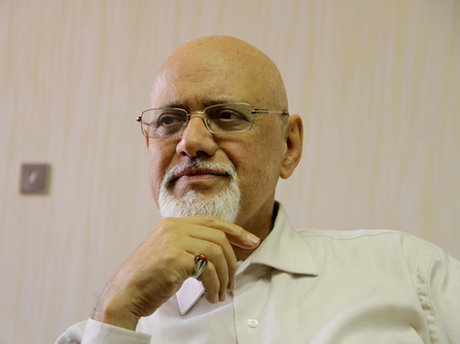 رشد ۱۰ درصدی اقتصاد ایران در دولت رییسی ممکن است؟