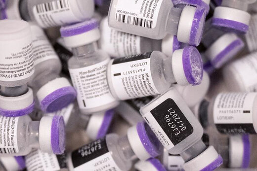 هر دوز واکسن چند؟ هر دوز واکسن چند؟