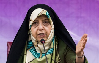 واکنش واکنش