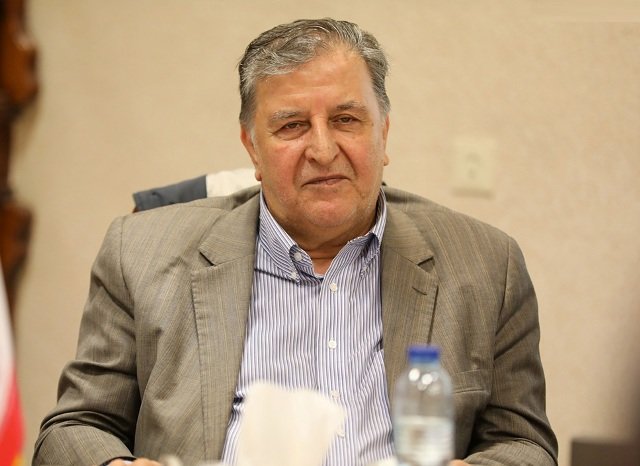 ۳ وزیر پیشنهادی رئیسی در معرض رأی نیاوردن ۳ وزیر پیشنهادی رئیسی در معرض رأی نیاوردن