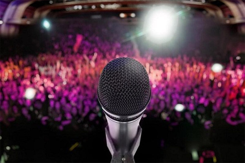 آهنگ کپی را چگونه تشخیص می‌دهند؟