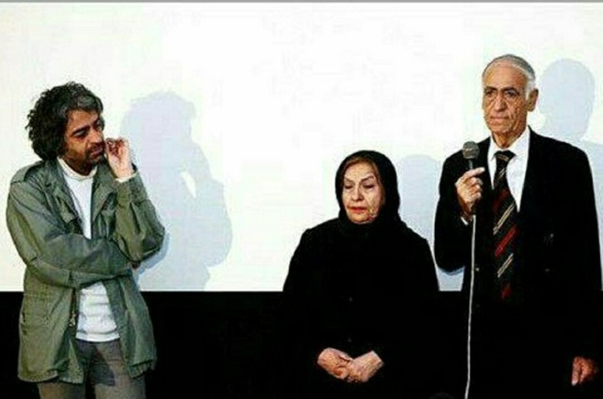 اکبر خرمدین قصاص نمی شود اکبر خرمدین قصاص نمی شود