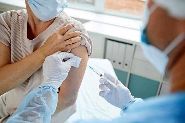 این فاکتورها واکسینه شده ها را به کرونا مبتلا میکند این فاکتورها واکسینه شده ها را به کرونا مبتلا میکند