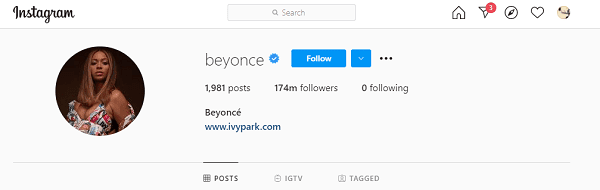 بیشترین فالوور اینستاگرام 2021 ایران و جهان ؛ رکورد فالو اینستا دست کیست؟