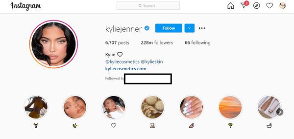 بیشترین فالوور اینستاگرام 2021 ایران و جهان ؛ رکورد فالو اینستا دست کیست؟