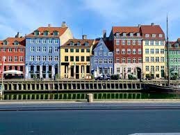 تصمیم دانمارک برای لغو محدودیتهای کرونایی