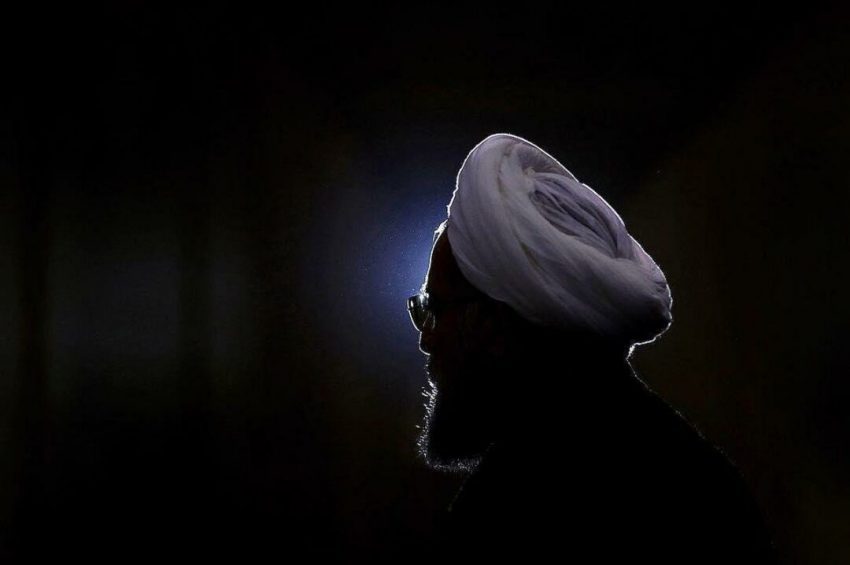 حسن روحانی کجاست؟ حسن روحانی کجاست؟