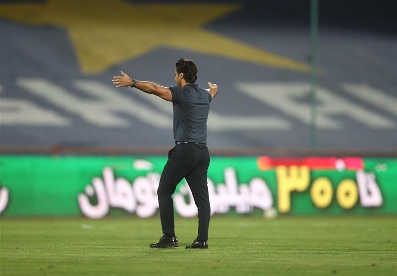 دلیل محرومیت مجیدی مشخص شد/ واکنش آذری جهرمی|خبر فوری