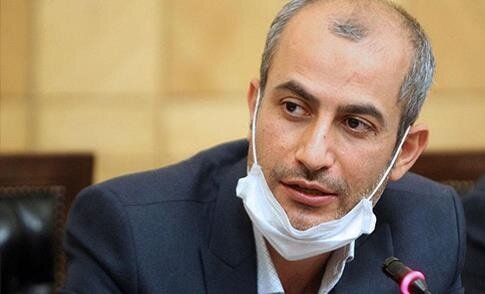 شناسایی حدود ۲۰ هزار کارت بانکی فعال در حوزه قمار شناسایی حدود ۲۰ هزار کارت بانکی فعال در حوزه قمار