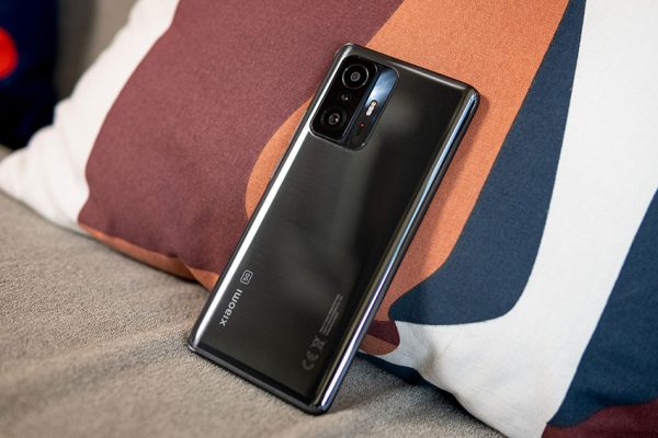 شیائومی 11 تی و 11 تی پرو با قیمتی رقابتی و جذاب رونمایی شدند شیائومی 11 تی و 11 تی پرو با قیمتی رقابتی و جذاب رونمایی شدند