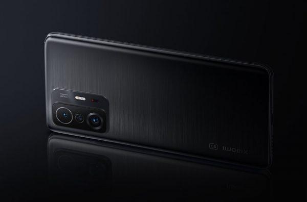 شیائومی 11 تی و 11 تی پرو با قیمتی رقابتی و جذاب رونمایی شدند شیائومی 11 تی و 11 تی پرو با قیمتی رقابتی و جذاب رونمایی شدند