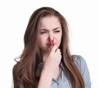 ۸ راز خوشبو شدن در تابستان