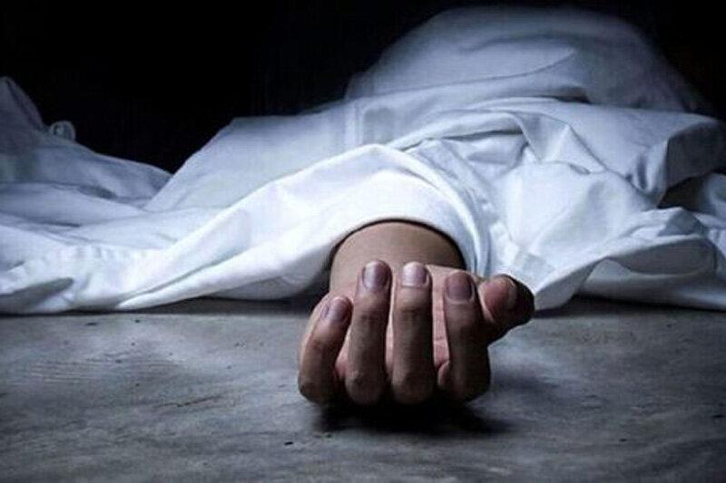 علت مرگ مشکوک معلم نیشابوری