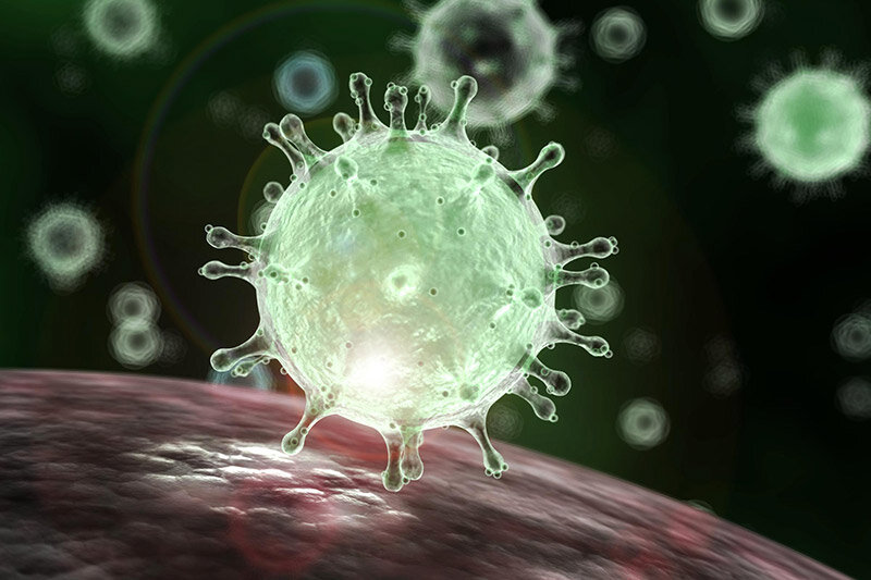 لاندا یا لامبدا، کدام درست است؟ لاندا یا لامبدا، کدام درست است؟