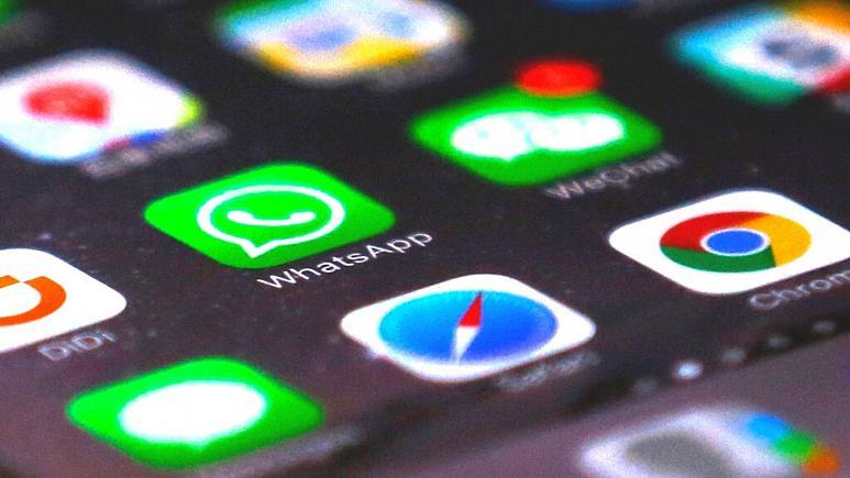 واتس‌اپ ارائه خدمات به نسخه‌‌ قدیمی اندروید را متوقف می‌کند؛ آیا گوشی شما مشمول می‌شود؟