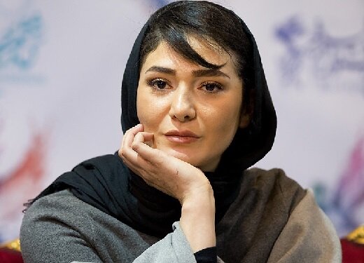 واکنش مینا وحید به انتقادات از سکانس بحثبرانگیز «افرا» واکنش مینا وحید به انتقادات از سکانس بحثبرانگیز «افرا»