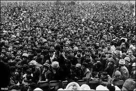 پیادهروی اربعین، سنتی به درازای چهارده قرن پیادهروی اربعین، سنتی به درازای چهارده قرن