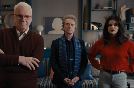 چگونه مثل سلنا گومز جذاب لباس بپوشیم؟