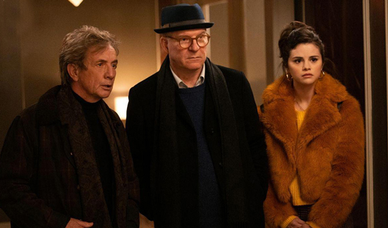 چگونه مثل سلنا گومز جذاب لباس بپوشیم؟