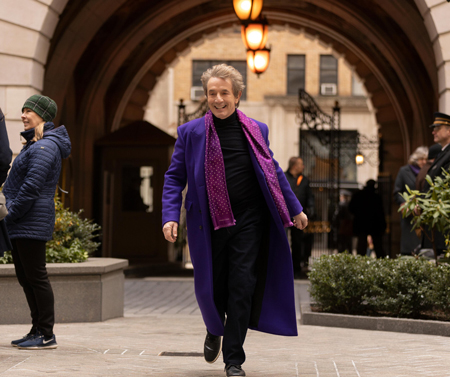 چگونه مثل سلنا گومز جذاب لباس بپوشیم؟