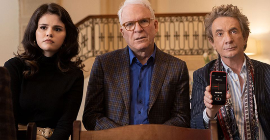 چگونه مثل سلنا گومز جذاب لباس بپوشیم؟