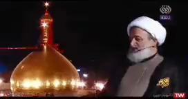 جناب استاد! مرگ بیش از ۲۵۰ هزار نفر سوء تفاهم است؟؟