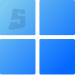 دانلود آخرین نسخه نمایشی ویندوز ۱۱